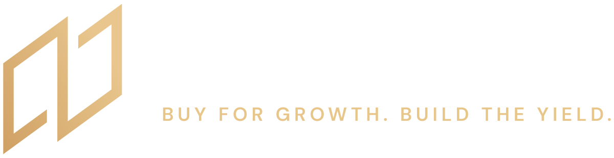 Dualedge